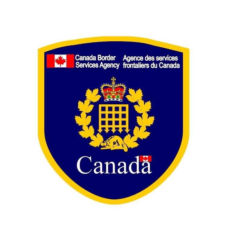 CBSA