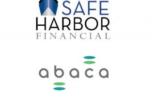 Safe Harbor Financial Announces Completion of Abaca Acquisition