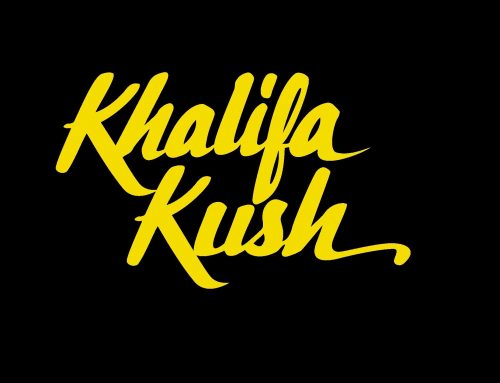 Trulieve Launches Khalifa Kush Cannabis in Pennsylvania Through Exclusive Partnership with Wiz Khalifa