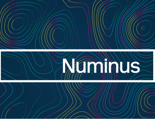 Numinus Wellness Inc. Reports Q4 2022 and Annual Results