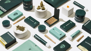 Curaleaf Expands Grassroots Premium Cannabis Brand to New Jersey