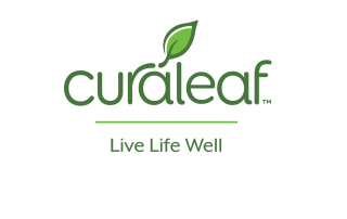 Curaleaf Holdings, Inc.