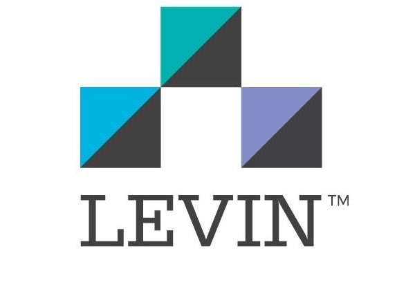 Levin Health