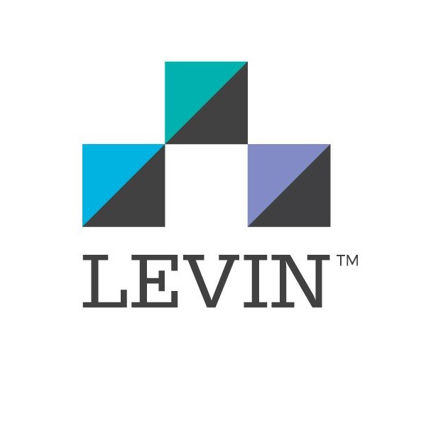 Levin Health