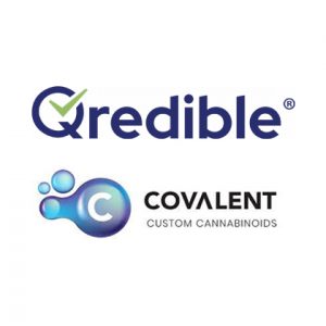 New Partnership Uses Blockchain to Advance Credibility and Quality in Legal Cannabis, CBD Industries