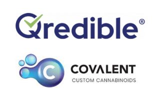 New Partnership Uses Blockchain to Advance Credibility and Quality in Legal Cannabis, CBD Industries