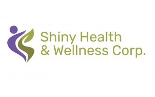 Shiny Health & Wellness