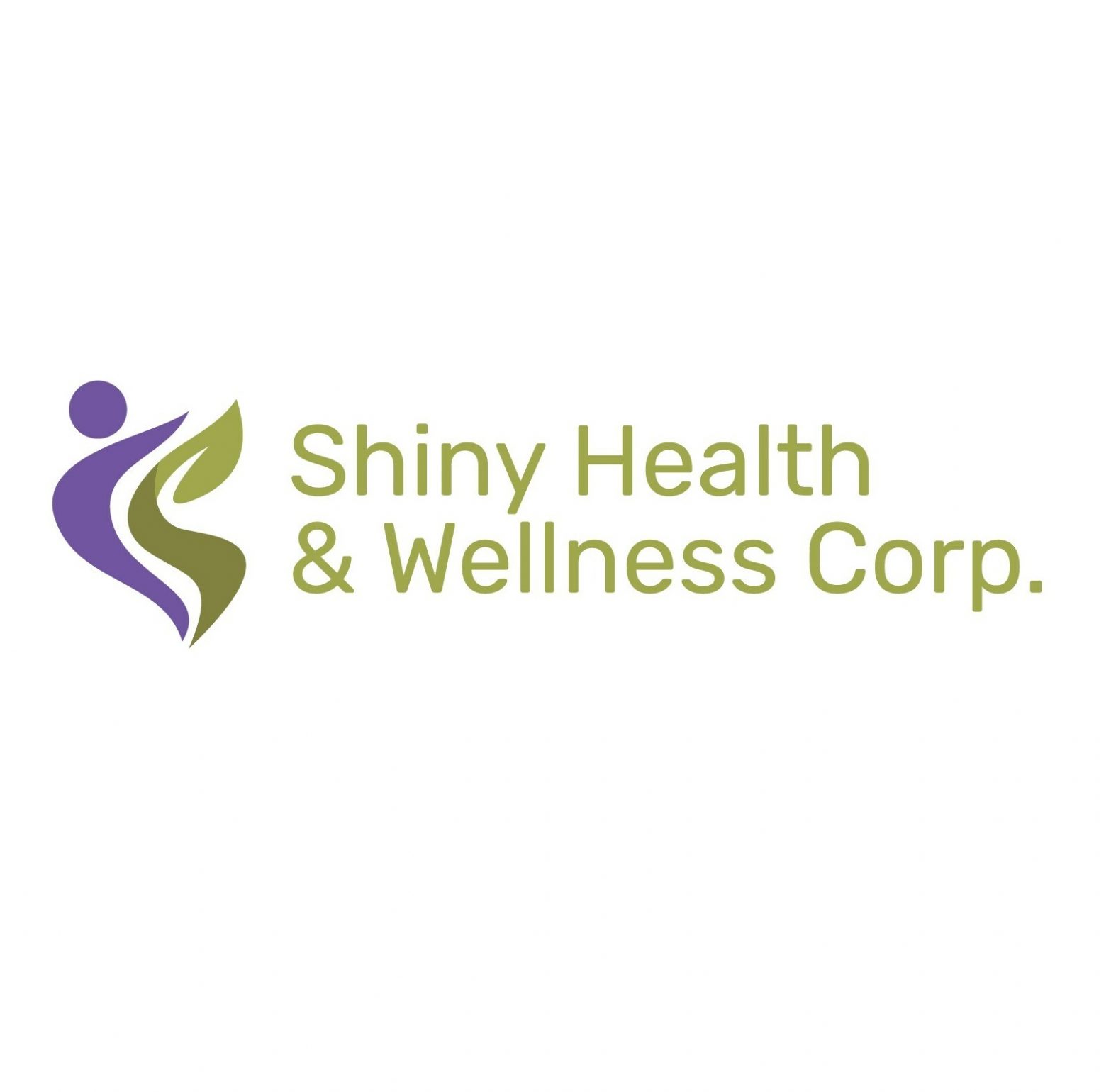 Shiny Health & Wellness