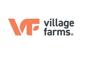 Village Farms International