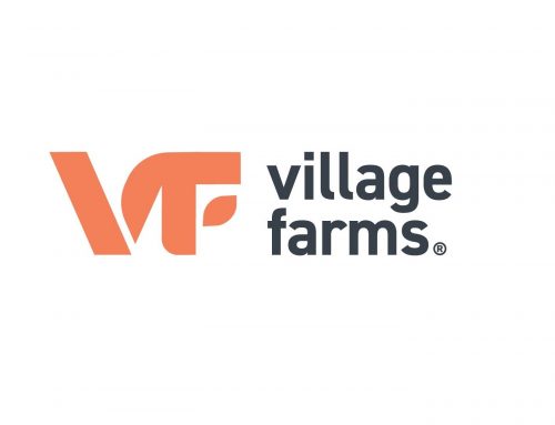 Village Farms International Reports Q1 2025