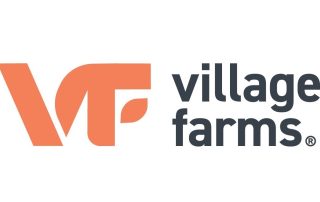Village Farms International