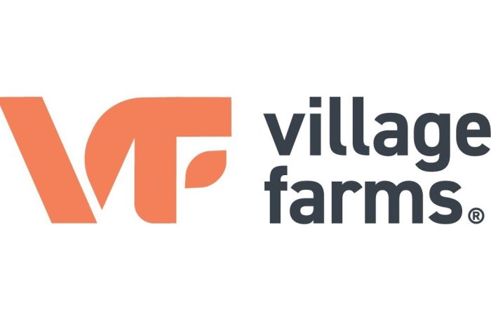 Village Farms International