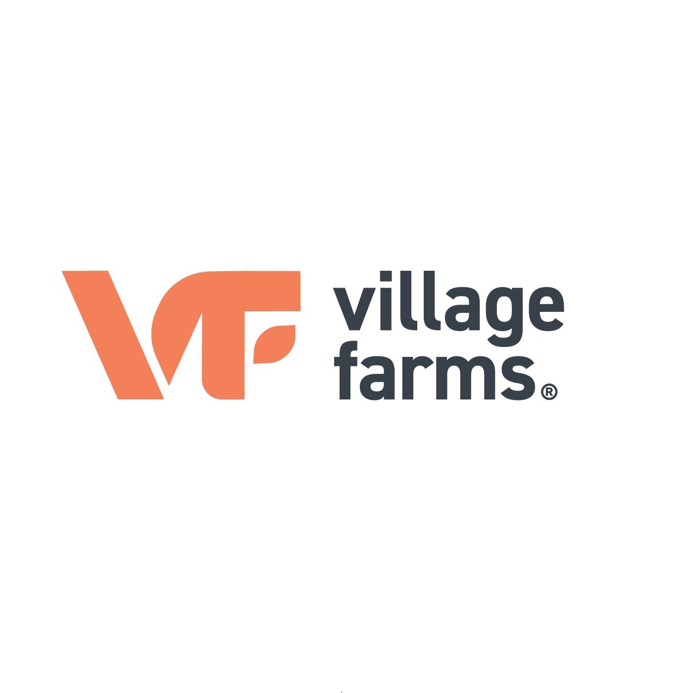Village Farms International