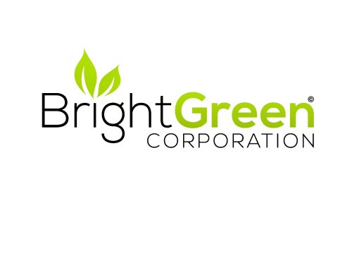 Bright Green Corporation Completes Restructuring, Exits Cannabis Sector