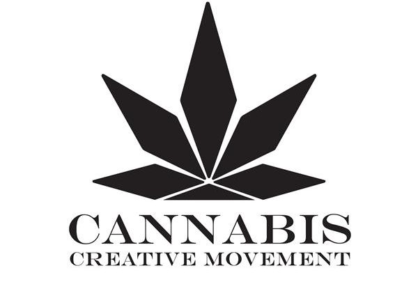 Diversity and Inclusion Issues Still Pose Challenges for Expanding Cannabis Industry