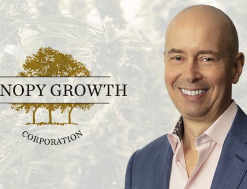 Analysis: Canadian LP Canopy Growth Sheds Canadian Assets & Plans Further Layoffs