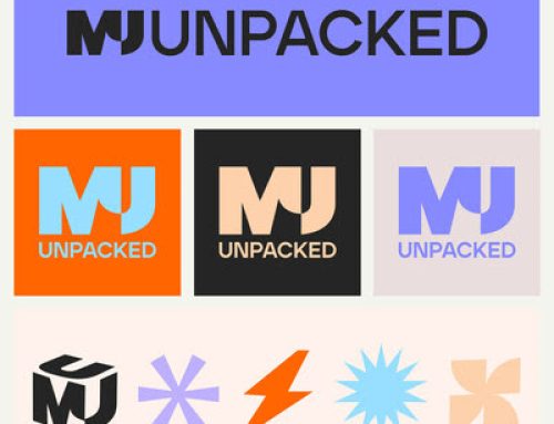 MJ Unpacked Returns to New York with a Fresh Look Thanks to Strategic Partnership with ABC Brand/Design