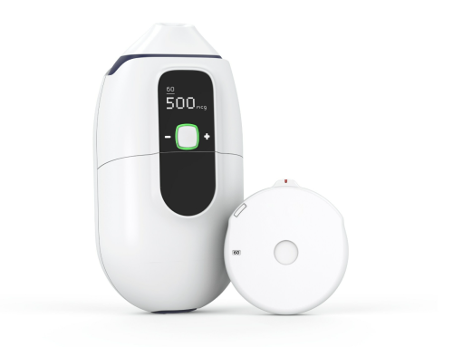 Syqe Medical to Provide the SyqeAir Technology to Veterans