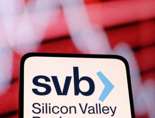 Experts Warn of Ripple Effects for Cannabis Industry Following Silicon Valley Bank’s Failure