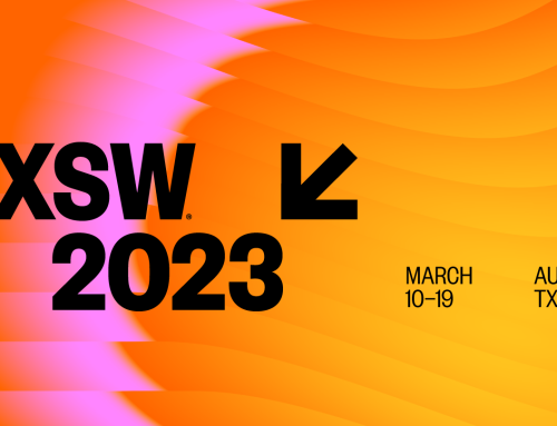Politicians Discuss Narrow Window for Federal Cannabis Legalization at SXSW Conference