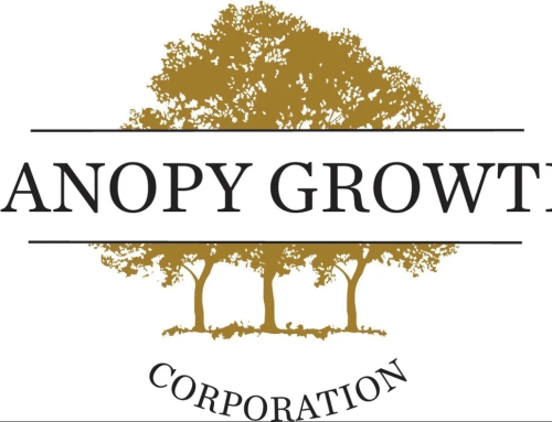 Canopy Growth Corp. Ordered to Pay C$15 Million in Arbitration Ruling
