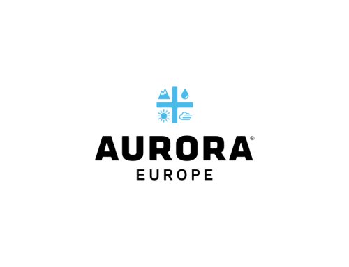 Aurora Cannabis Saves $2.6 Million in Interest Payments Through Repurchase of Convertible Senior Notes