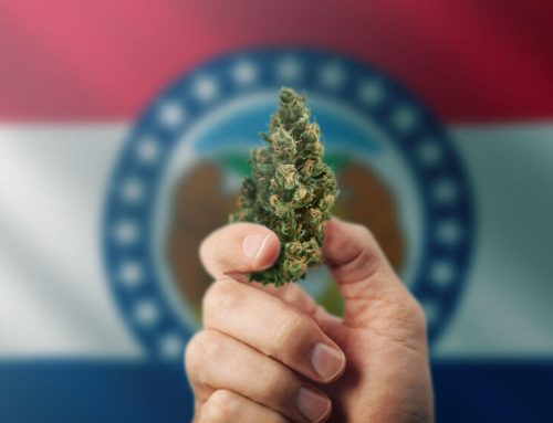 Missouri Cannabis Sales Skyrocket, Causing Shortages and Price Hikes as Demand Surges