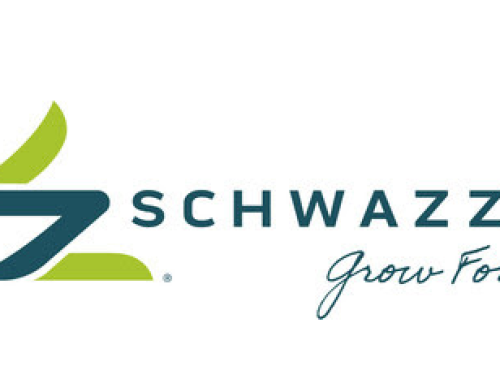 Schwazze Posts $18.5 Million Loss in 2022 Due to Expansion into New Mexico and Acquisitions, But Sees Strong Revenue Growth and Retail Sales