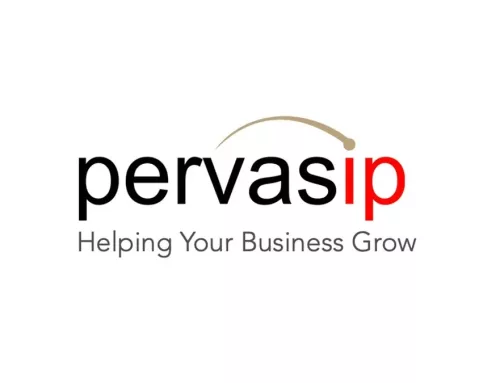 Pervasip Corp Acquires Slurped & Starts Nano Emulsified Products’ Division