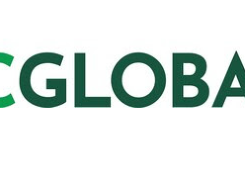 MC Global Holdings Reports Strong Q1 Revenue, Significant Net Income Growth, and Positive Cash Flow