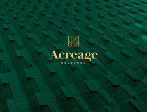 Acreage Holdings Reports Q1 2023 Financial Results with Declining Revenue and Net Loss
