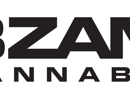 Canadian Cannabis Producer BZAM Announces Non-Brokered Private Placement to Raise Up to C$5 Million