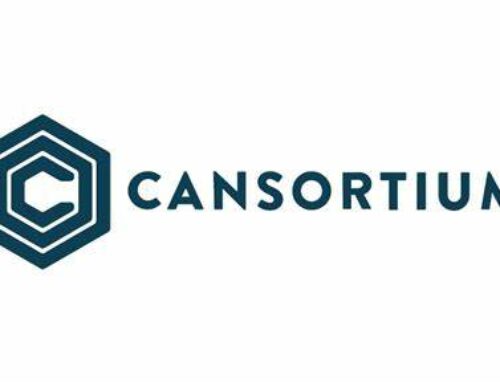 Cansortium Reports Strong Q1 2023 Results with Double-Digit Revenue Growth and Increased Profitability