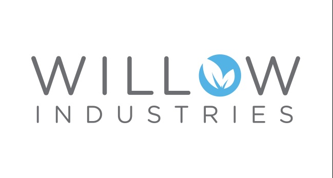 willow-industries-launches-willow-scientific-a-new-microbial