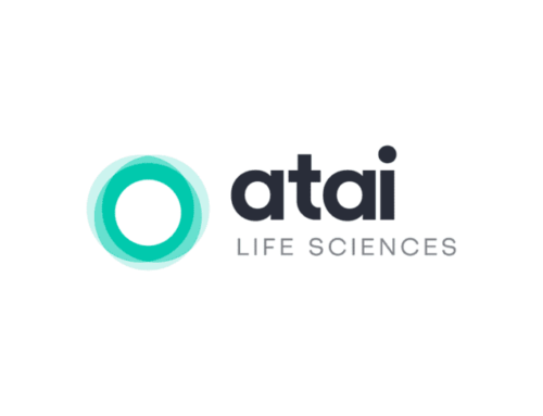 Atai Life Sciences Reports Positive Results from BPL-003 Phase 2a Study