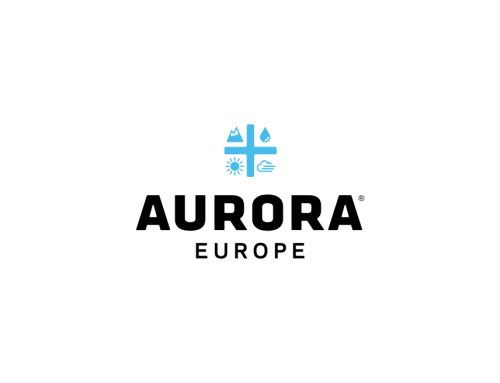 Aurora Cannabis Reports Record-Breaking Q3 2025 Financial Results