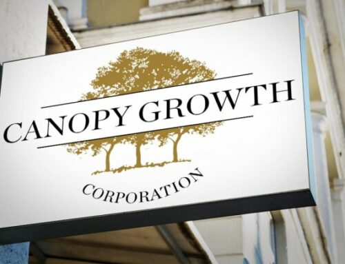 Analysis: Canopy Growth Sets Sights on Expanding Canopy USA Amidst Canadian Market Concerns