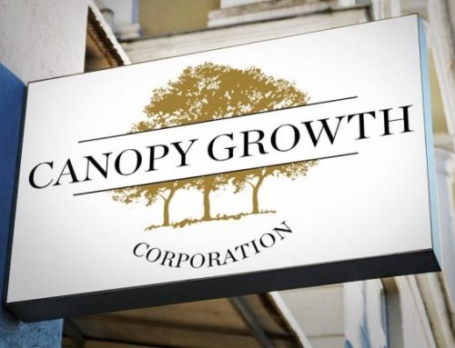 Canopy Growth Expands its Presence in Australia