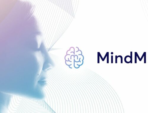 MindMed’s Phase Study for Generalized Anxiety Disorder Enrolls +50% of Participants