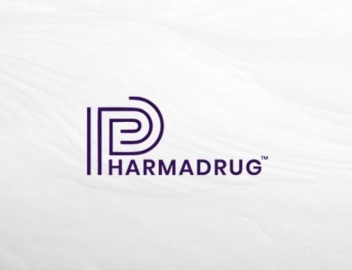 PharmaDrug Appoints David Posner as Advisor to Enhance Shareholder Value and Explores Strategic Options for Cepharanthine and DMT Programs