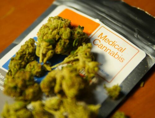 Arizona Legislature Seeks to Slash Medical Cannabis Card Prices Amid Declining Sales and Patient Numbers