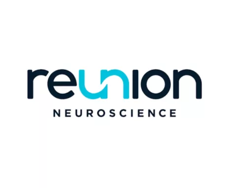 Reunion Neuroscience to be Acquired by MPM BioImpact in $13.1 Million All-Cash Deal