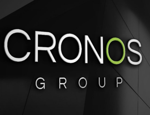 Cronos Group Inc. to Cease Hemp-Based CBD Operations in the U.S. and Focus on Cash Flow and Future THC Market Entry