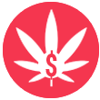 services-cannabis-lending