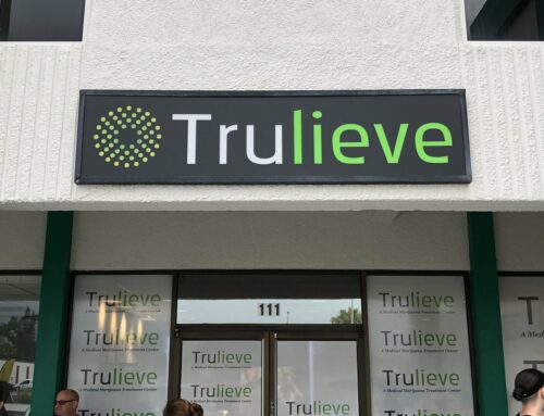 BREAKING: Trulieve Disciplined for Worker Death; Announces Exit from Competitive California & Massachusetts Markets