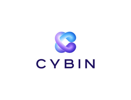 Cybin CEO to Discuss Medical Innovation at Milken Institute Global Conference