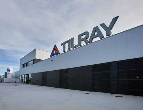 Tilray Brands’ Aphria RX GmbH Receives License Under Germany’s New Cannabis Law