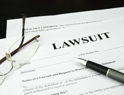 New Lawsuit Challenges Lottery Process for Kentucky Medical Cannabis Licenses