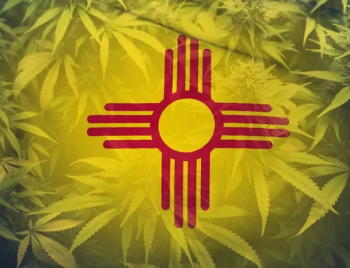 New Mexico House Bill 331 Proposes Mandatory Labor Peace Agreements for Cannabis Businesses