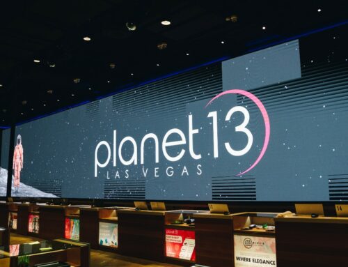 Planet 13 Advances Florida Expansion with Strategic Acquisitions